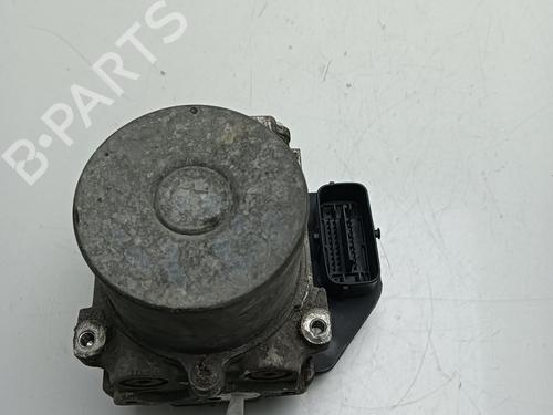 ABS pump TOYOTA HILUX VII Pickup (_N1_, _N2_, _N3_)  | BP22214916M43 
