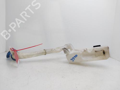 Windscreen washer tank VW POLO (9N_, 9A_) 1.4 16V | BP26923794C113 