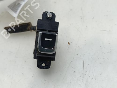 Used Left rear window switch Left rear window switch KIA CARENS IV [2013-2026] 33238918 33238918