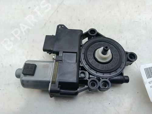 Used Right front window motor KIA CEED (CD) [2018-2026]  32865465
