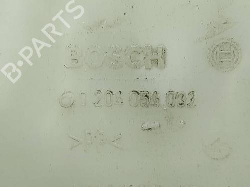 Brake master cylinder CITROËN C3 II (SC_) | BP38983115M77 - Image 2