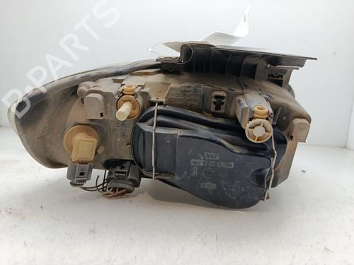 Left headlight SEAT IBIZA II (6K1) | BP31914703C28