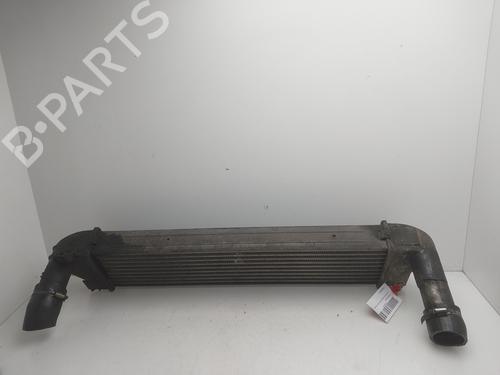 Used Intercooler Intercooler LAND ROVER FREELANDER I (L314) 2.0 Td4 4x4 (112 hp) 33630306 33630306