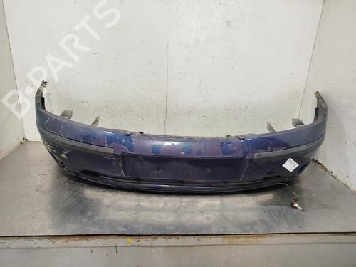Used Front bumper FORD MONDEO III (B5Y) 2.0 TDCi (130 hp) 29554565