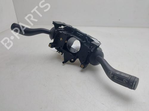 Used Steering wheel controls Steering wheel controls 36386732 36386732