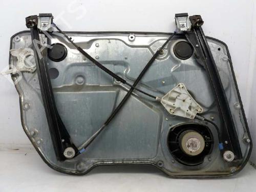 Front right window mechanism SEAT CORDOBA (6L2) 1.9 SDI | BP2870385C23 