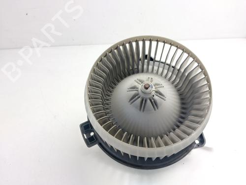 Used Heater blower motor Heater blower motor MITSUBISHI GRANDIS (NA_W) 2.0 DI-D (NA8W) (136 hp) 35982338 35982338