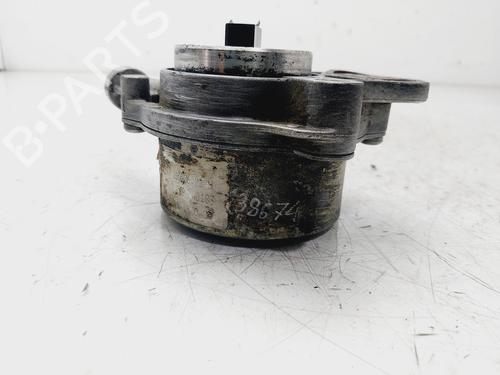 Vacuum pump SUZUKI VITARA (ET) HDI (SE 420HDI) | BP40021990M80 - Image 2