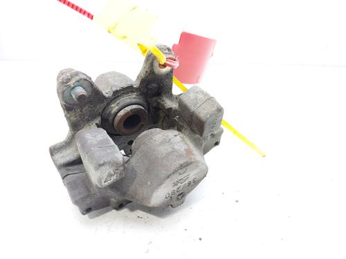 Right rear brake caliper MERCEDES-BENZ C-CLASS (W203) C 320 (203.064) | BP13631000M106 