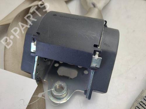 Rear left seatbelt AUDI A4 B8 (8K2) | BP39960375I29 - Image 2