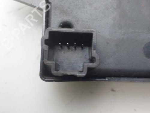 Electronic sensor DACIA LODGY (JS_) | BP38928940M84 - Image 2