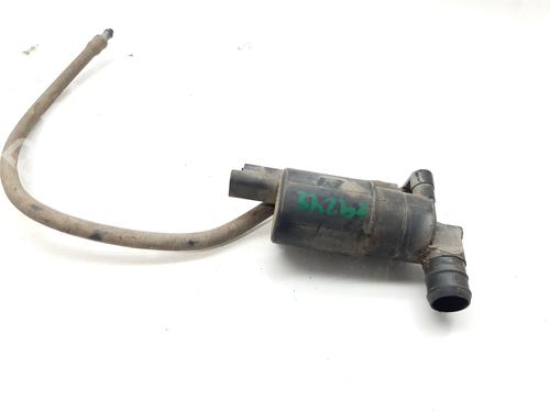 Used Washer pump PEUGEOT 407 (6D_) 2.0 (6DRFNB, 6DRFNE) (136 hp) 14005582