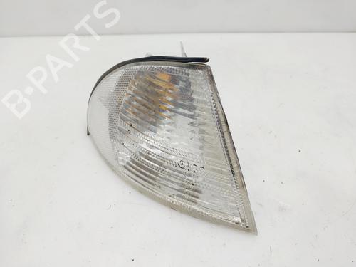 Used Right front indicator BMW 3 (E46) 320 d (136 hp) 30089474