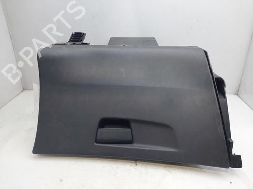 Used Glove box CITROËN C4 Picasso II [2013-2025]  17621212