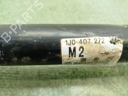  - Image 3