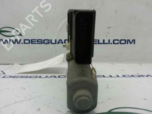 Right rear window motor VW GOLF IV (1J1) 1.6 | BP2891774E22 