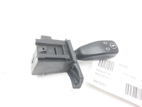 Used Switch BMW 5 (E39) 530 d (193 hp) 12415546