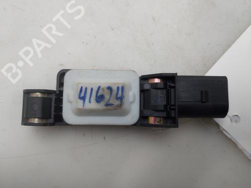 Used Electronic sensor Electronic sensor AUDI A3 (8P1) 1.9 TDI (105 hp) 34613059 34613059