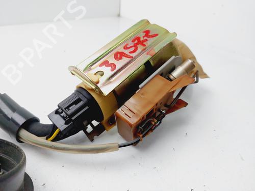 Fuel pump HYUNDAI ACCENT I (X-3) 1.3 | BP29297962M76 