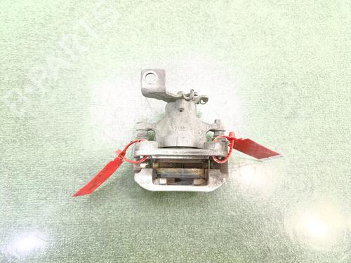 Right rear brake caliper KIA XCEED (CD)  | BP34155359M106  - Image 7