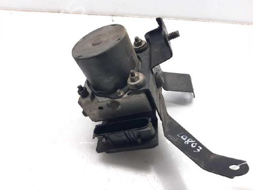 Used ABS pump TOYOTA AVENSIS Saloon (_T25_) 1.8 VVT-i (ZZT251_, ZZT251R) (129 hp) 6301365