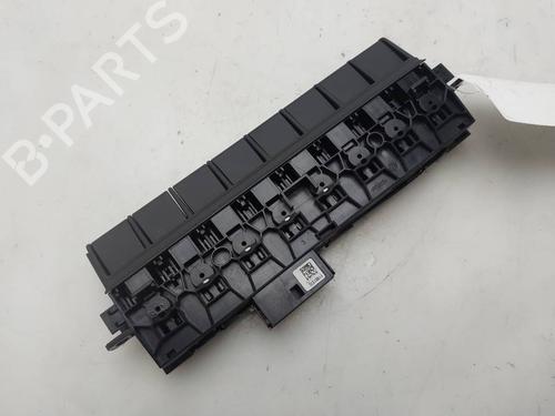 Warning switch RENAULT ARKANA I (LCM_, LDN_) | BP39184239I22 - Image 2