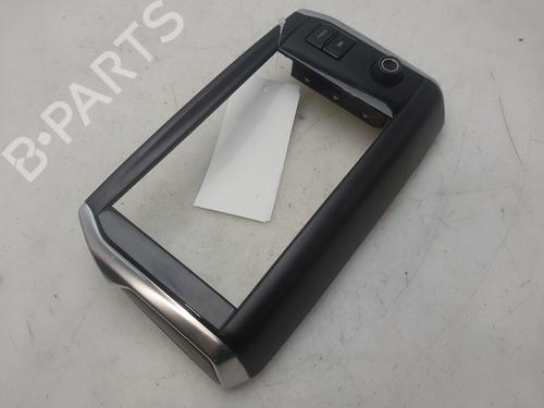 Switch PEUGEOT 2008 I (CU_) | BP36528617I30 - Image 5