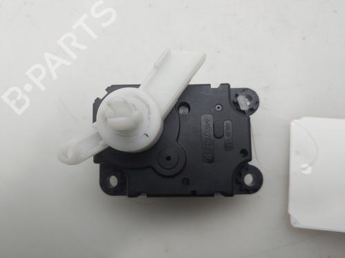 Used Electronic module Electronic module CITROËN C4 Grand Picasso II (DA_, DE_) [2013-2026] 33219239 33219239