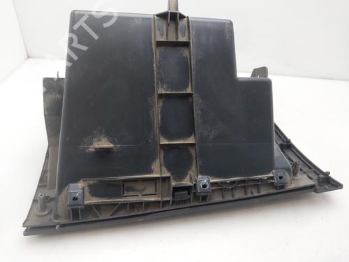 Glove box SEAT ARONA (KJ7, KJP) | BP34384467C95 - Image 2