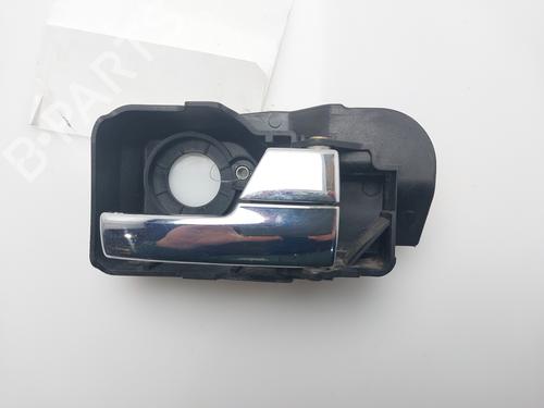 Used Front right interior door handle FORD MONDEO III Saloon (B4Y) 2.0 TDCi (130 hp) 16138076