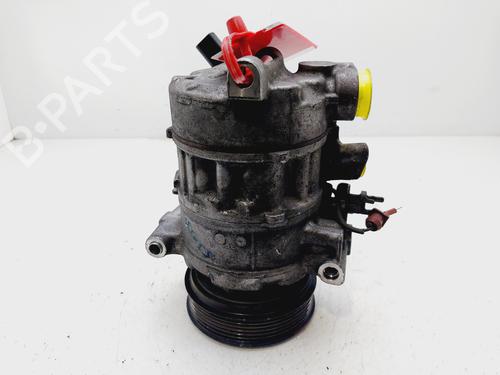 AC compressor AUDI A4 B8 Avant (8K5)  | BP29408306M34 