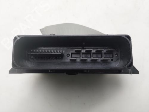 Electronic module AUDI A6 C7 (4G2, 4GC) | BP38014385M83 - Image 4