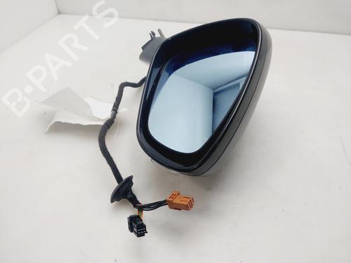 Right mirror CITROËN DS5 | BP32032814C27