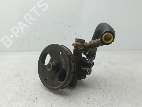 Used Steering pump RENAULT TRAFIC II Platform/Chassis (EL) 2.0 dCi 115 (EL0H, EL00, EL01, EL0M) (114 hp) 30627284