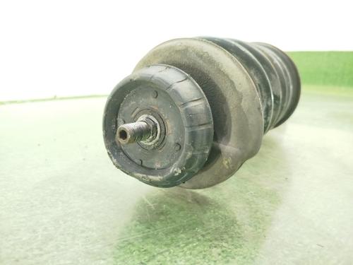 Left front shock absorber RENAULT CLIO I (B/C57_, 5/357_) 1.4 (B57J, C57J, B57P) | BP32335876M16