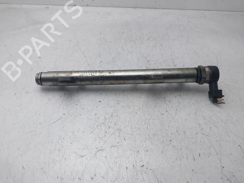 Sprederrør OPEL CORSA D (S07) [2006-2015]  30581403