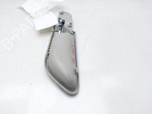 Rear right interior door handle MERCEDES-BENZ A-CLASS (W169) A 160 (169.031, 169.331) | BP13757752I16 