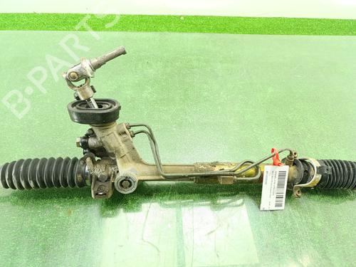 Steering rack SEAT IBIZA IV SC (6J1, 6P5)  | BP29984064M22