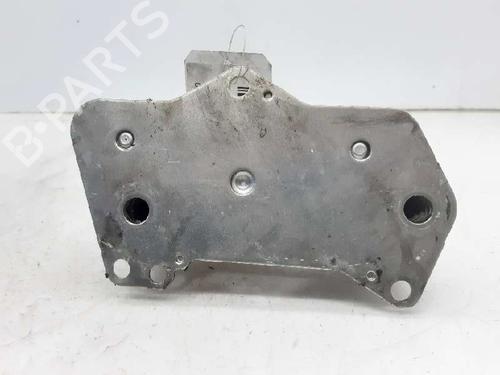 Oliekøler SEAT LEON (5F1)  | BP13997028M33 