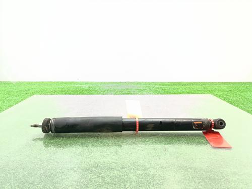 Używane Amortyzator tylny prawy MERCEDES-BENZ 190 (W201) E 2.3 (201.028) (136 hp) 32323146