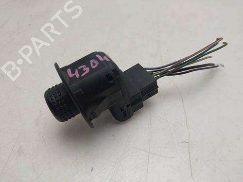 Mirror switch FORD TRANSIT Van (FA_ _) | BP39526631I25 - Image 2
