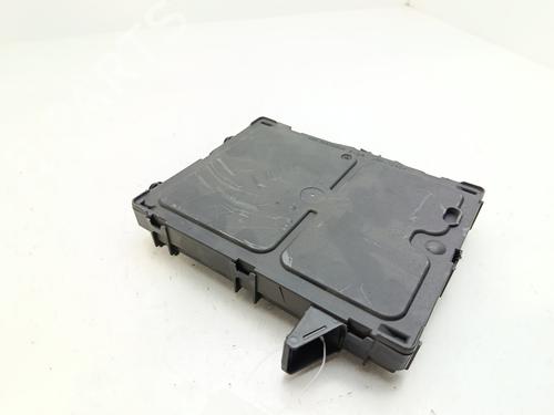 Electronic module RENAULT MEGANE IV Grandtour (K9A/M/N_) 1.2 TCe 100 | BP30590482M83 