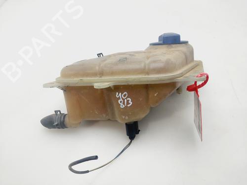 deposito-expansion-vw-passat-b5-3b2-1996-1997-1998-1999-2000-2001-32115454 main image