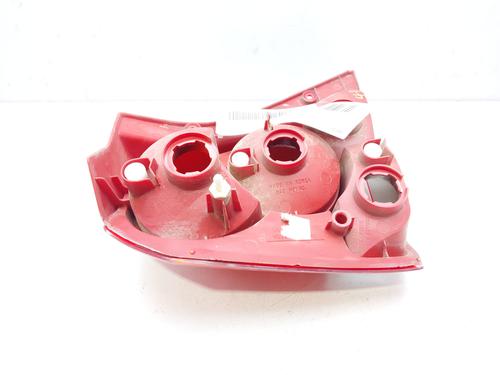 Right taillight DAEWOO KALOS (KLAS) 1.2 | BP13731941C35 
