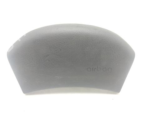 Driver airbag OPEL MOVANO A Van (X70) 2.8 DTI (FD) 7700353368 |