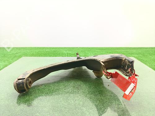 Left front suspension arm MITSUBISHI GALLOPER (JK-01)  | BP28592697M12 