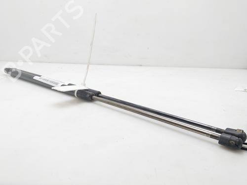 Tailgate lift support MERCEDES-BENZ M-CLASS (W163) ML 270 CDI (163.113) | BP18037381C138 
