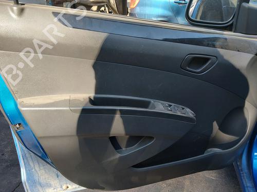 - Image 6