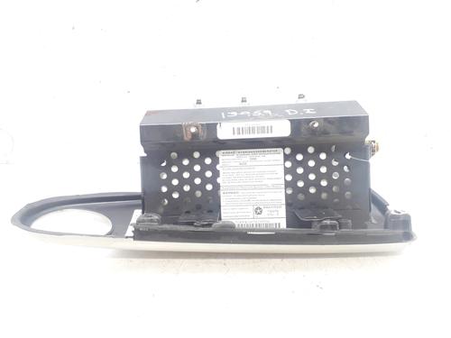 Passasjer kollisjonspute CHRYSLER PT CRUISER (PT_) 2.0 | BP10334284C10 