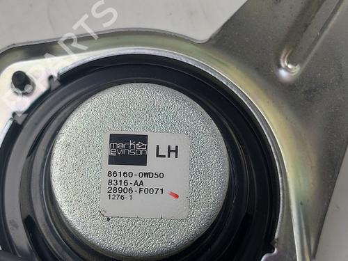 Other LEXUS IS II (_E2_) 220d (ALE20) | BP36788090O1 - Image 4